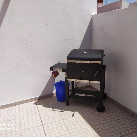 Casa Da Avo Mina Villa Mértola Exterior foto