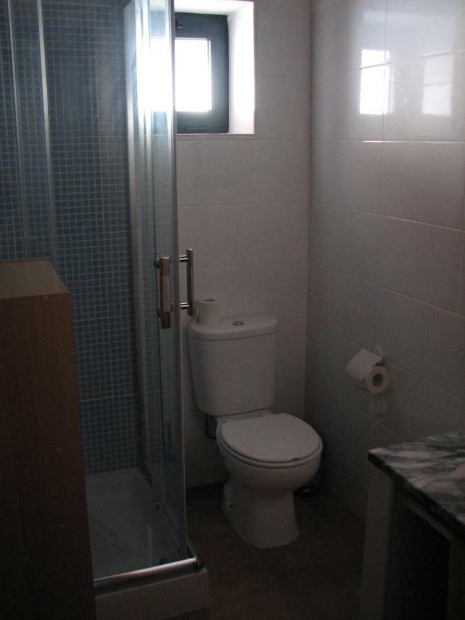 Casa Da Avo Mina Villa Mértola Exterior foto