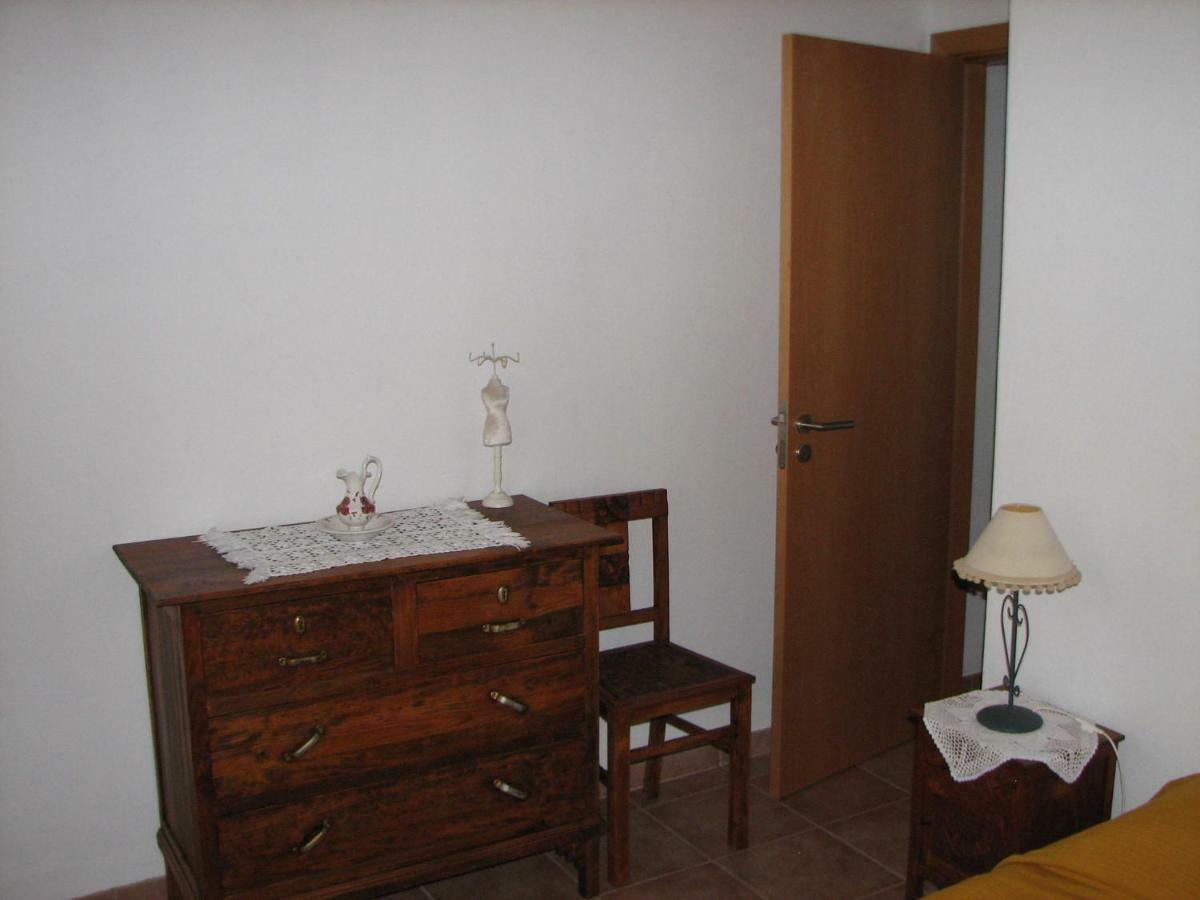 Casa Da Avo Mina Villa Mértola Exterior foto