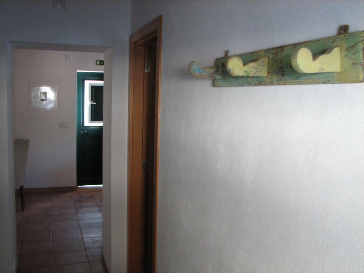 Casa Da Avo Mina Villa Mértola Exterior foto