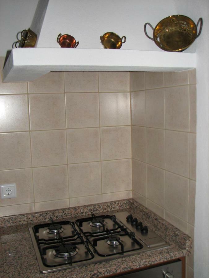 Casa Da Avo Mina Villa Mértola Exterior foto
