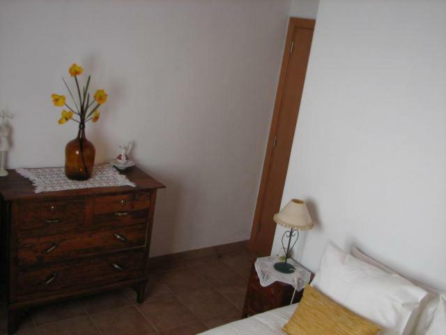 Casa Da Avo Mina Villa Mértola Exterior foto